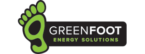 GreenFoot Energy Solutions